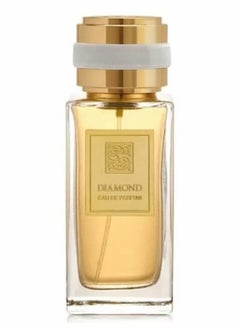 Signature Signature Slug Orient Signature Diamond EDP 100 ml with 15 ml  - Image 1