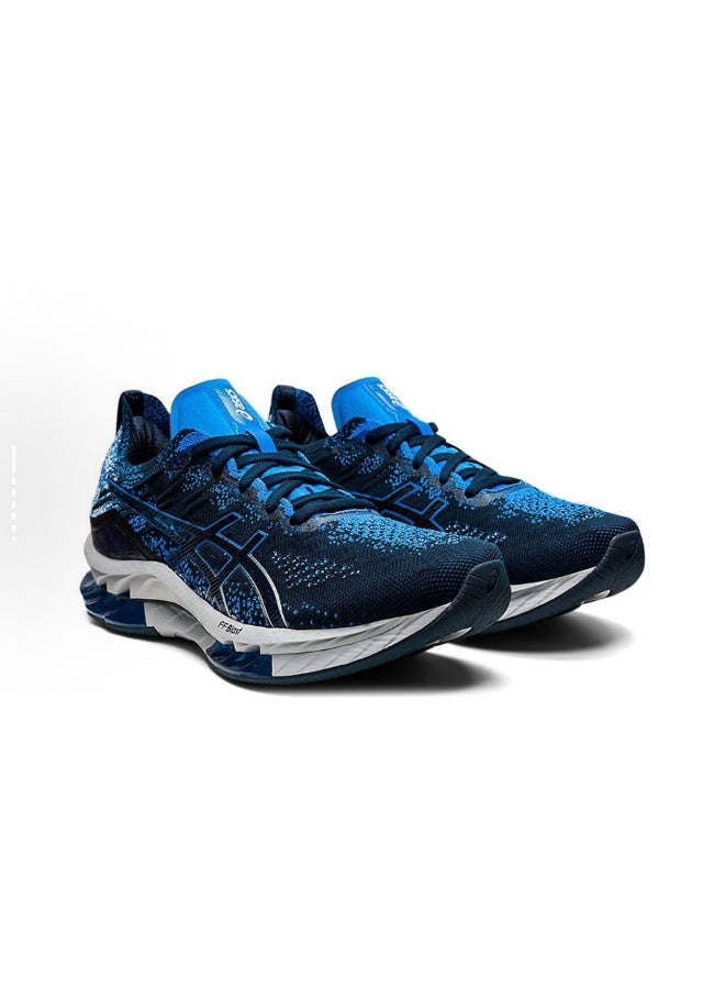 ASICS Sports Outdoor Cycling Sneakers - Image 3