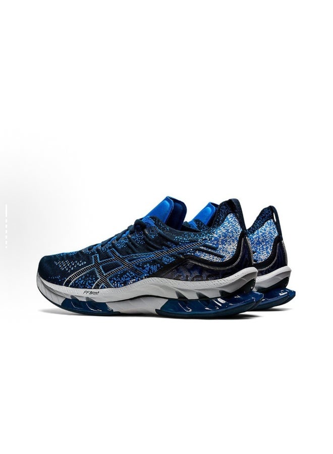 ASICS Sports Outdoor Cycling Sneakers - Image 4