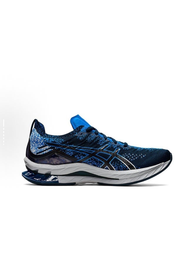 ASICS Sports Outdoor Cycling Sneakers - Image 2
