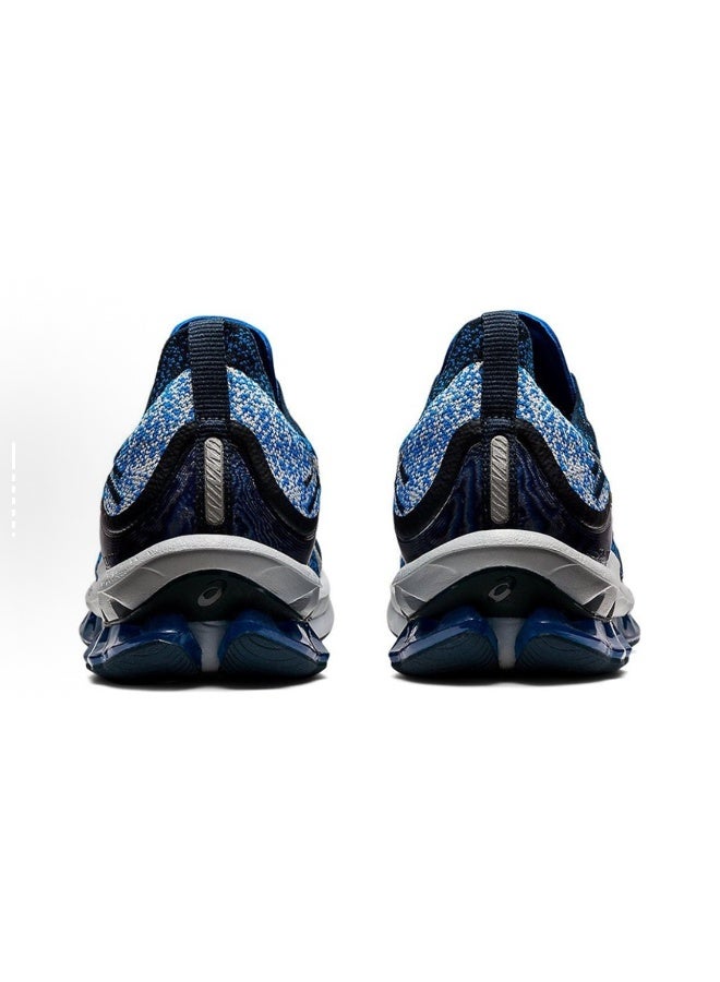 ASICS Sports Outdoor Cycling Sneakers - Image 5