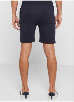 GANT Drawstring Sweat Shorts  - Image 3