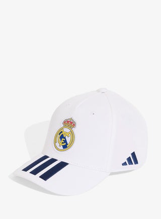 قبعة ريال مدريد للشباب