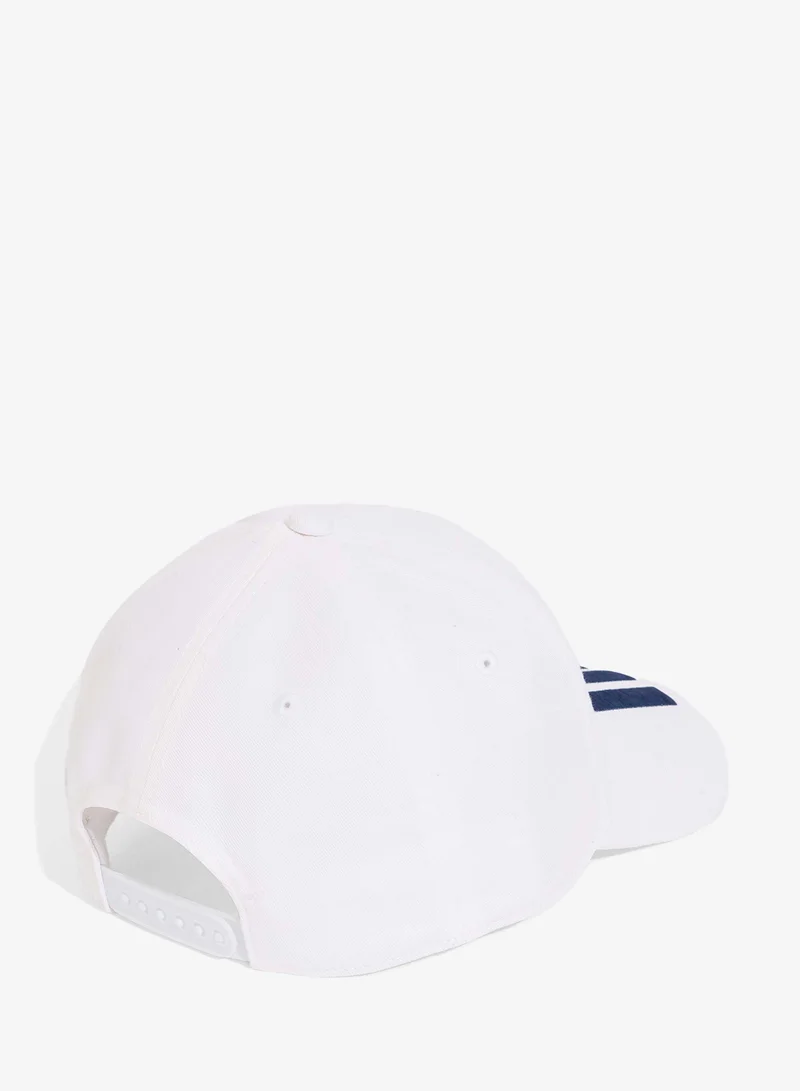 اديداس Youth Real Madrid Cap