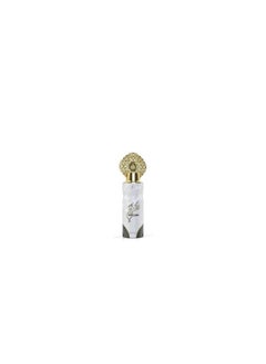 ARABIYAT Arabiyat My Perfumes Mutayyem Body Spray Unisex 200 ml 