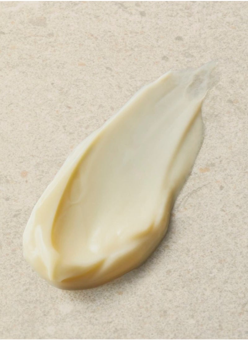 THE BODY SHOP - Vitamin C Glow Boosting Intense Moisturer - Image 1