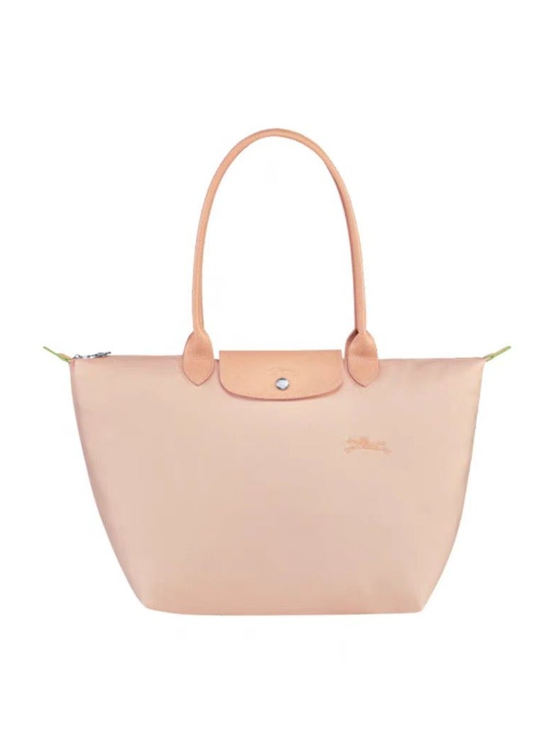 Le Pliage Dumpling Bag tote bags  - Image 1