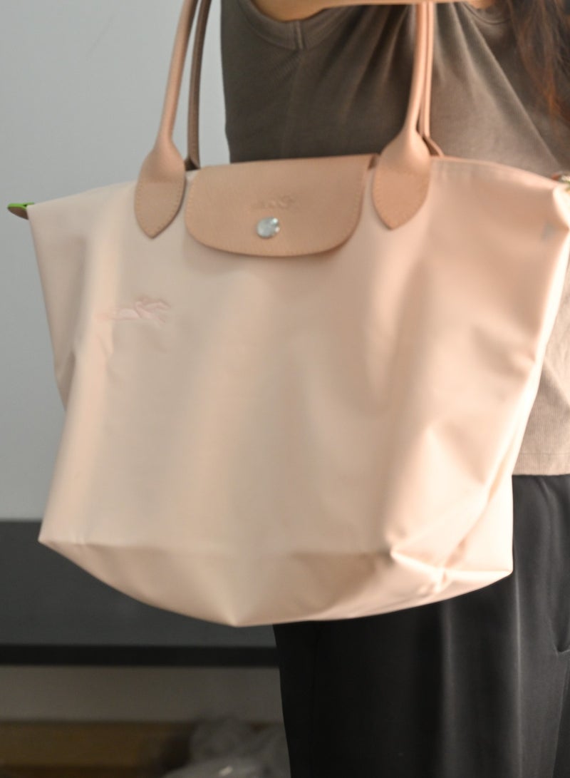 Le Pliage Dumpling Bag tote bags  - Image 3