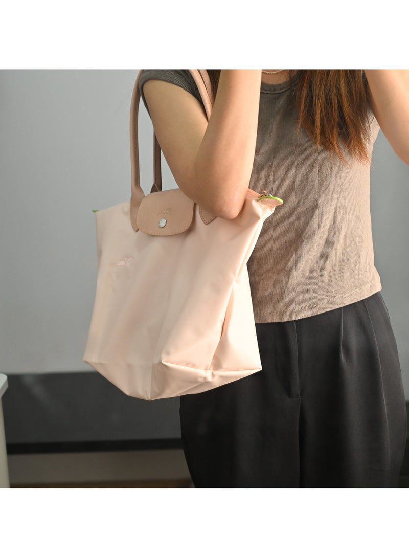 Le Pliage Dumpling Bag tote bags  - Image 5