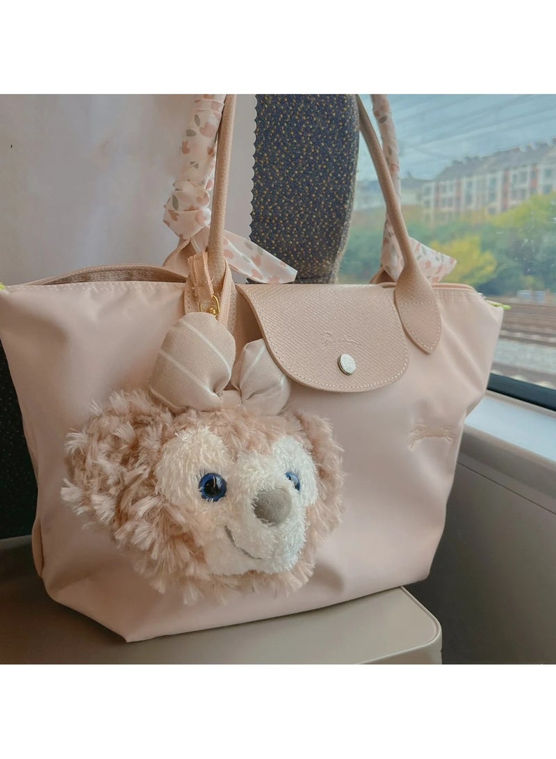 Le Pliage Dumpling Bag tote bags  - Image 4