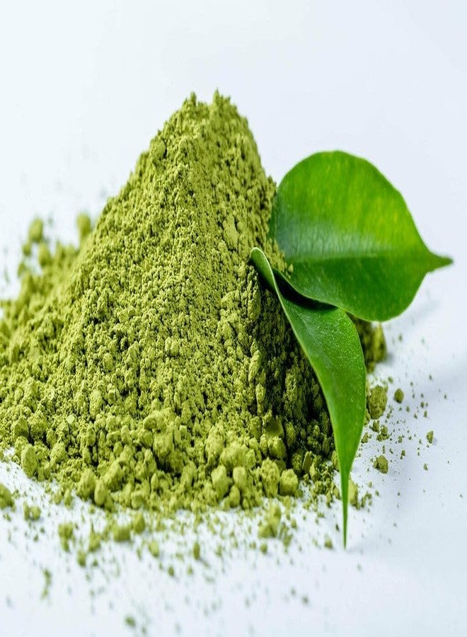 Hisashi Matcha Green Tea, Original Japanese, 50 gm - Image 4