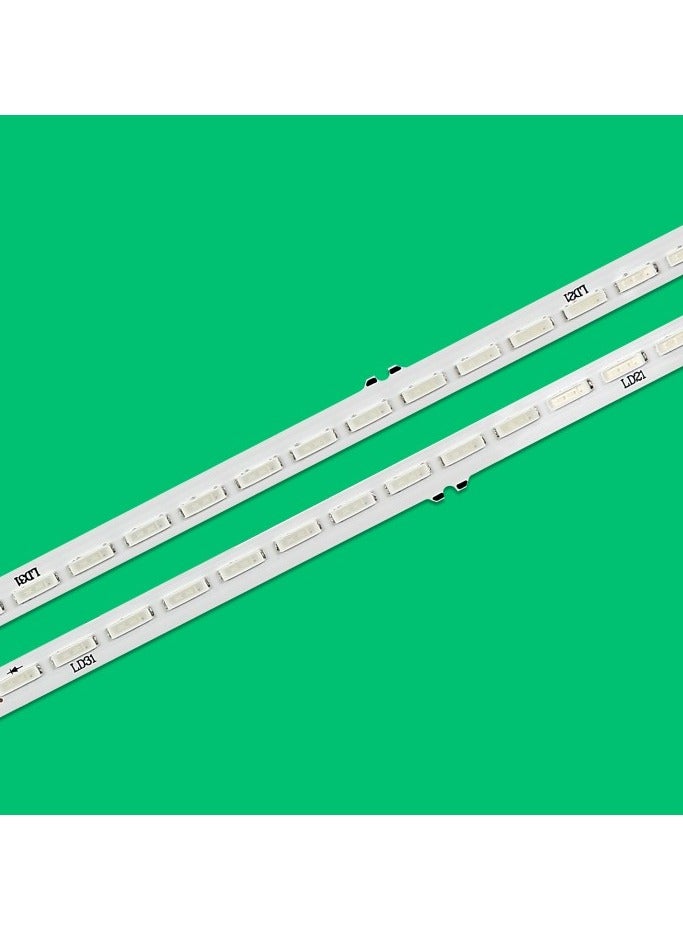 Sony 2 Pcs LED Backlight for Sony 55" (KDL-55W802A, KDL-55W800A) - Image 2
