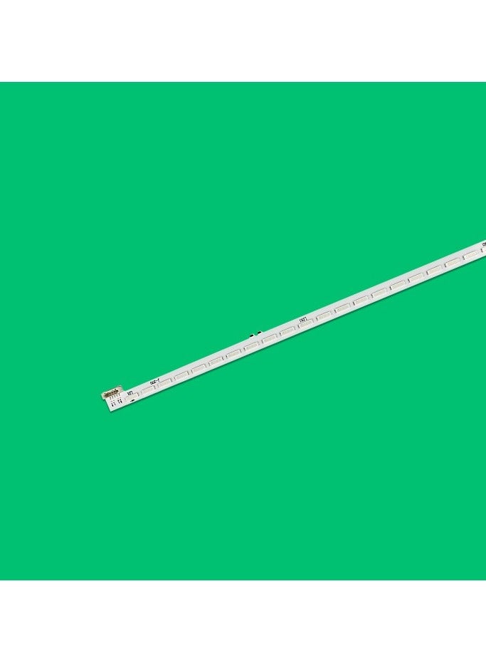 Sony 2 Pcs LED Backlight for Sony 55" (KDL-55W802A, KDL-55W800A) - Image 3