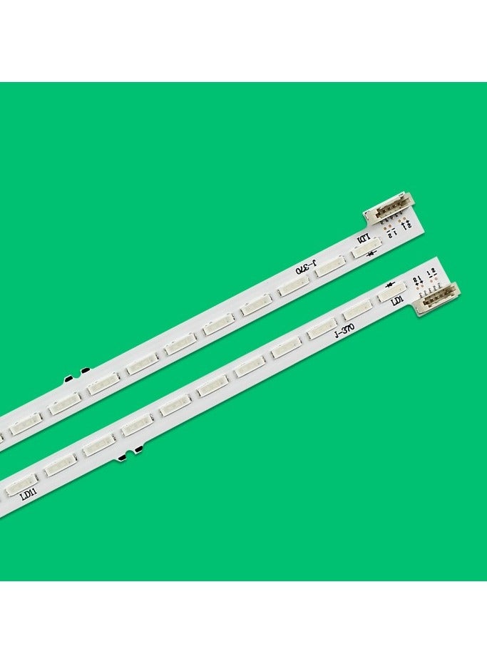 Sony 2 Pcs LED Backlight for Sony 55" (KDL-55W802A, KDL-55W800A) - Image 4