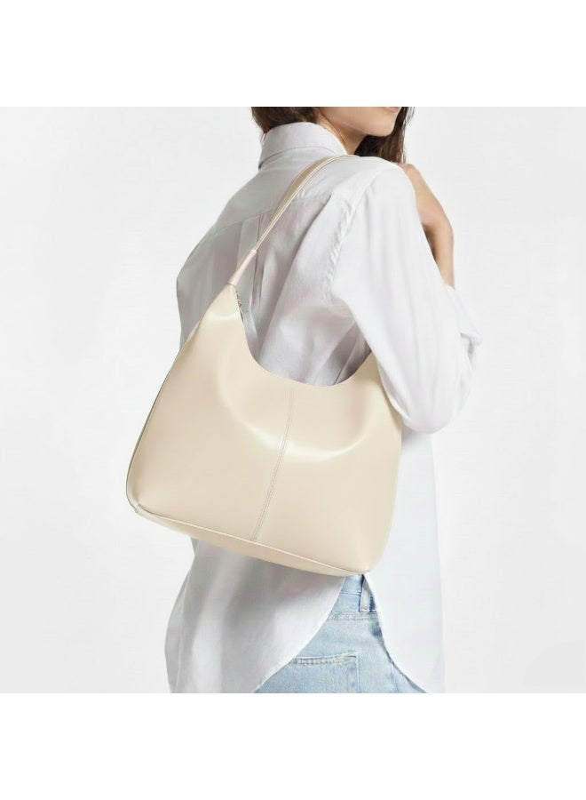 Stylish women's shoulder bag – a trendy women's bag for everyday use - Image 1