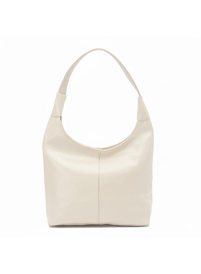 Stylish women's shoulder bag – a trendy women's bag for everyday use - Image 2