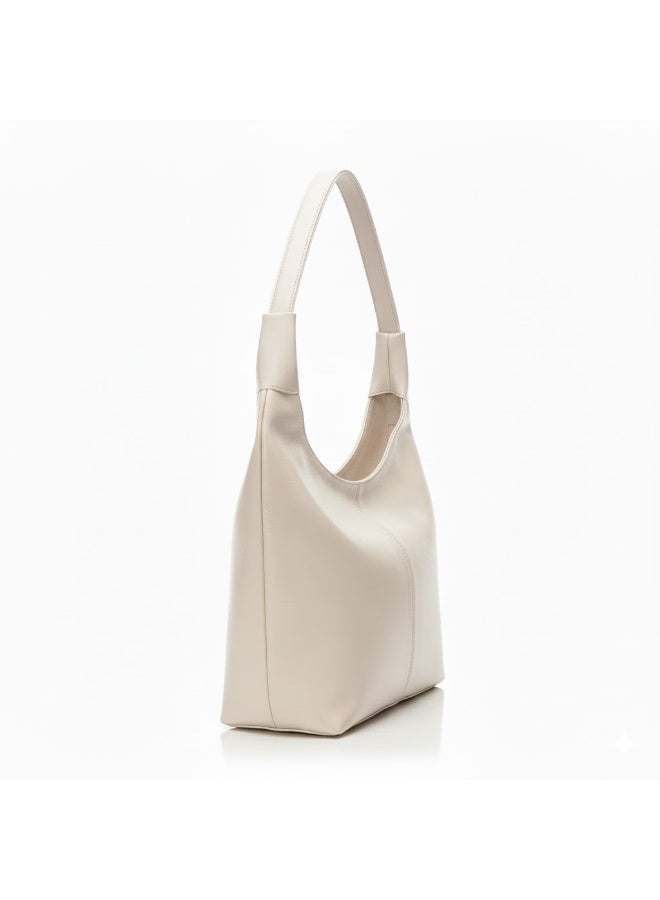 Stylish women's shoulder bag – a trendy women's bag for everyday use - Image 3