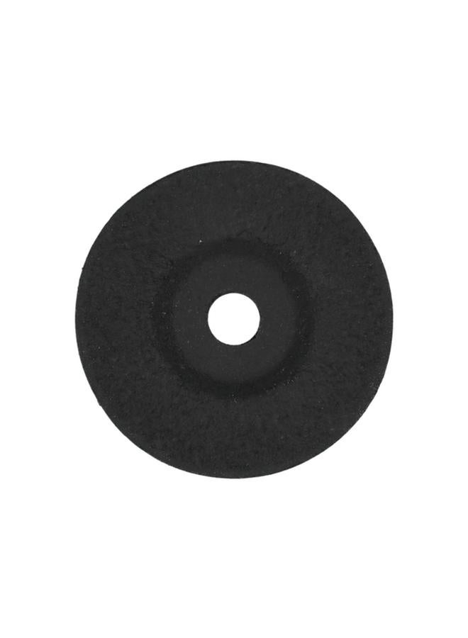 Stanley Metal Cutting Disc Black and Yellow  - Image 2