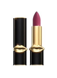 MatteTrance Lipstick Deep Orchid (4g)