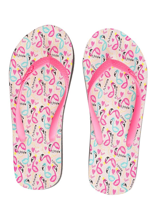 Slip&Go Premium Women Comfort Slippers - Image 1