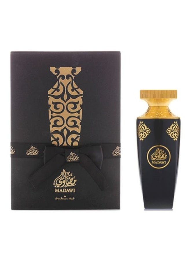 العربية عطر مضاوي EDP 90ملليلتر - Image 1