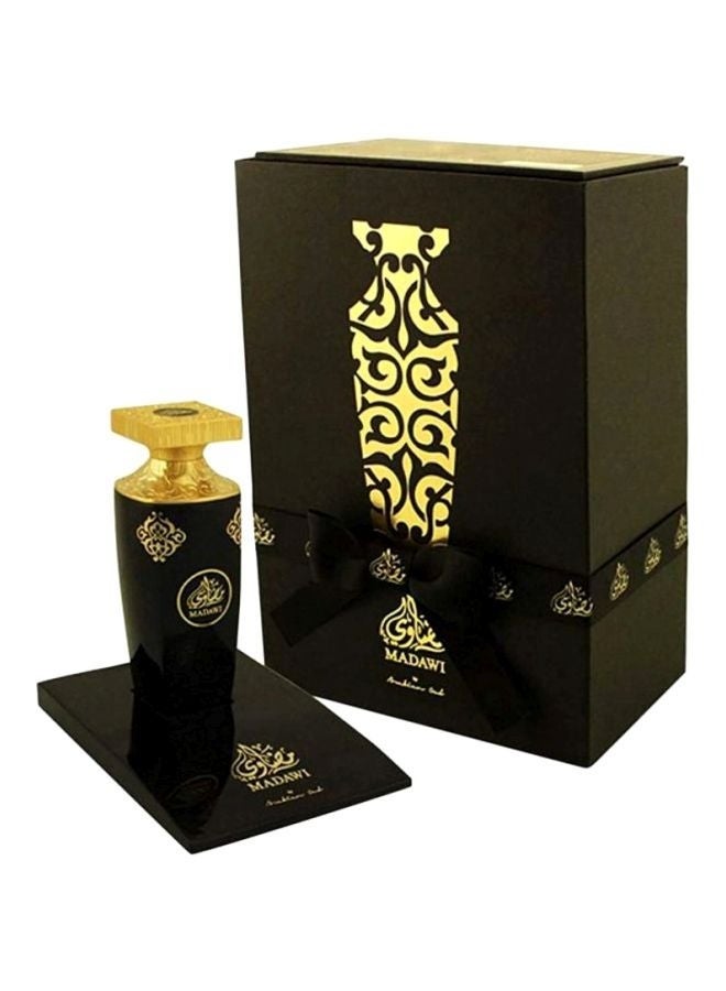 العربية عطر مضاوي EDP 90ملليلتر - Image 3