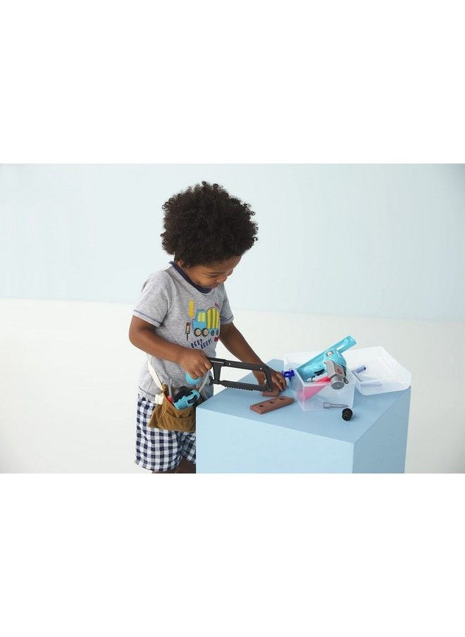 Children'S My First Tool Box Set - pzsku/ZA80361B61A1D8FE5E735Z/45/_/1693548109/c406ba28-f0b8-4058-91f6-1d2b495c4c78