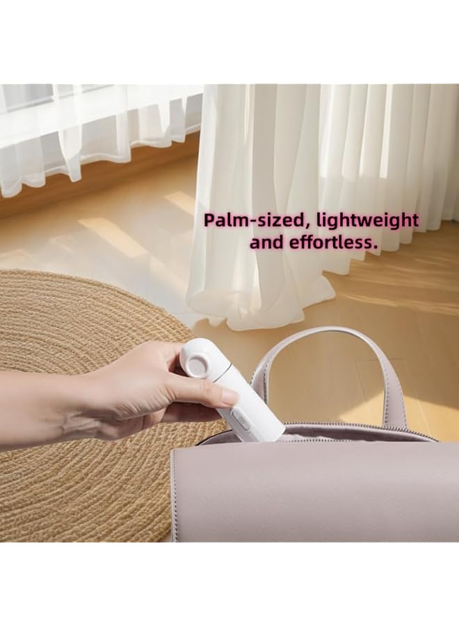 The Bros Portable Travel Bidet for Toilet Cleaning - Image 4