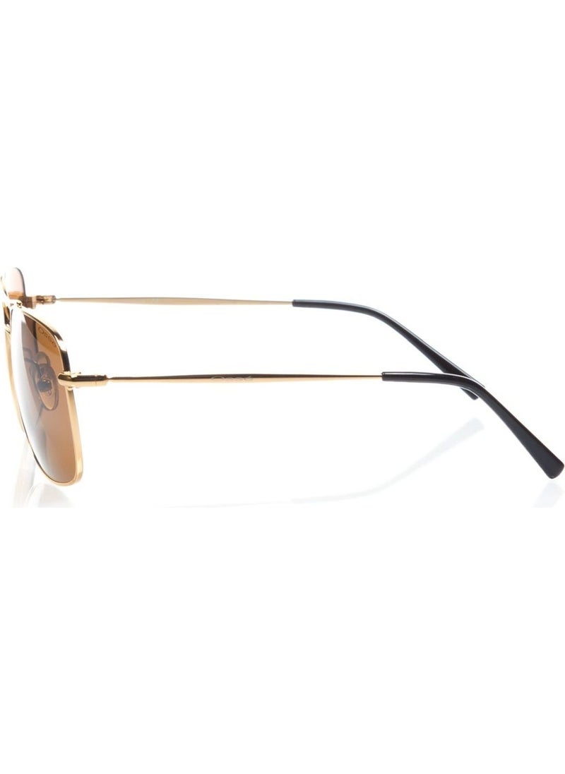 Osse OS 2606 02 MEN'S SUNGLASSES  - Image 3