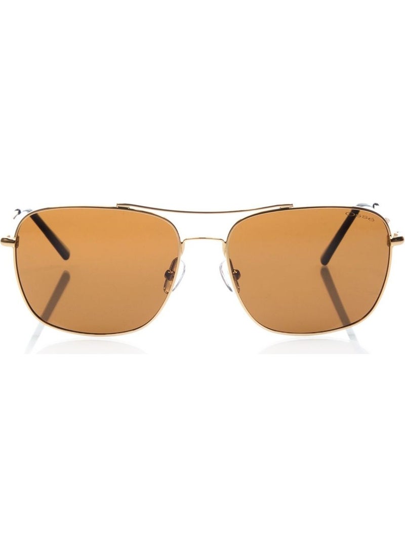Osse OS 2606 02 MEN'S SUNGLASSES  - Image 2