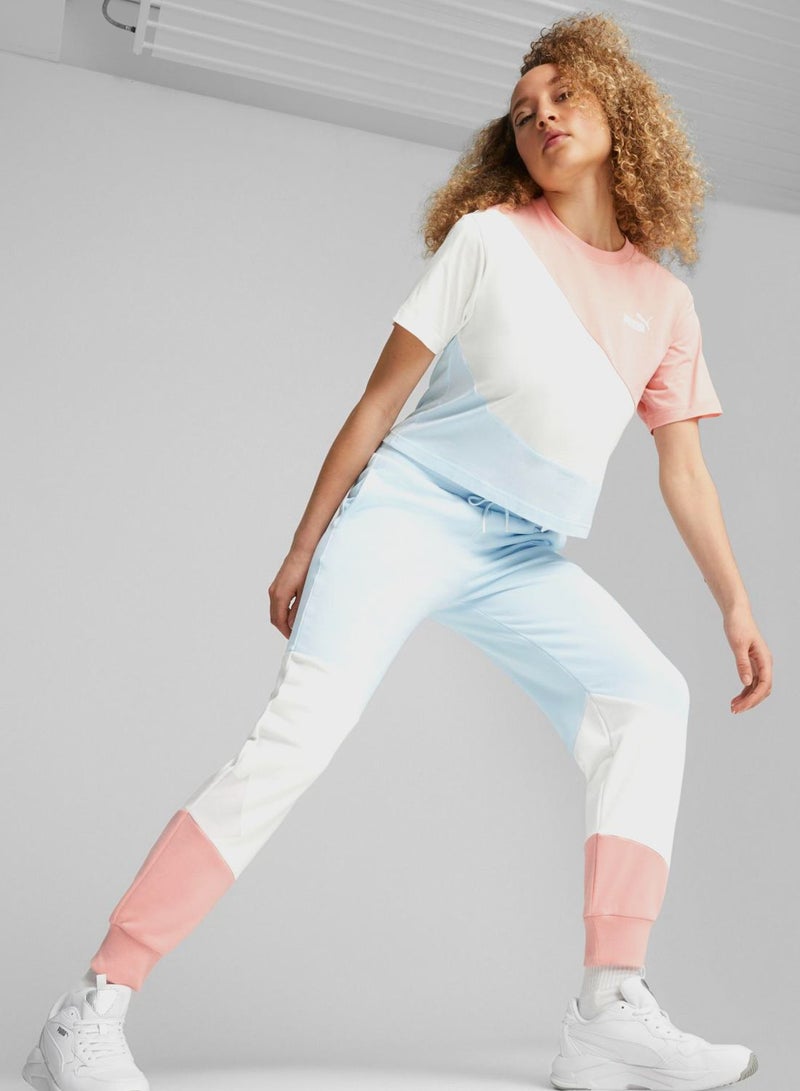 PUMA Power Cat Pants  - Image 4