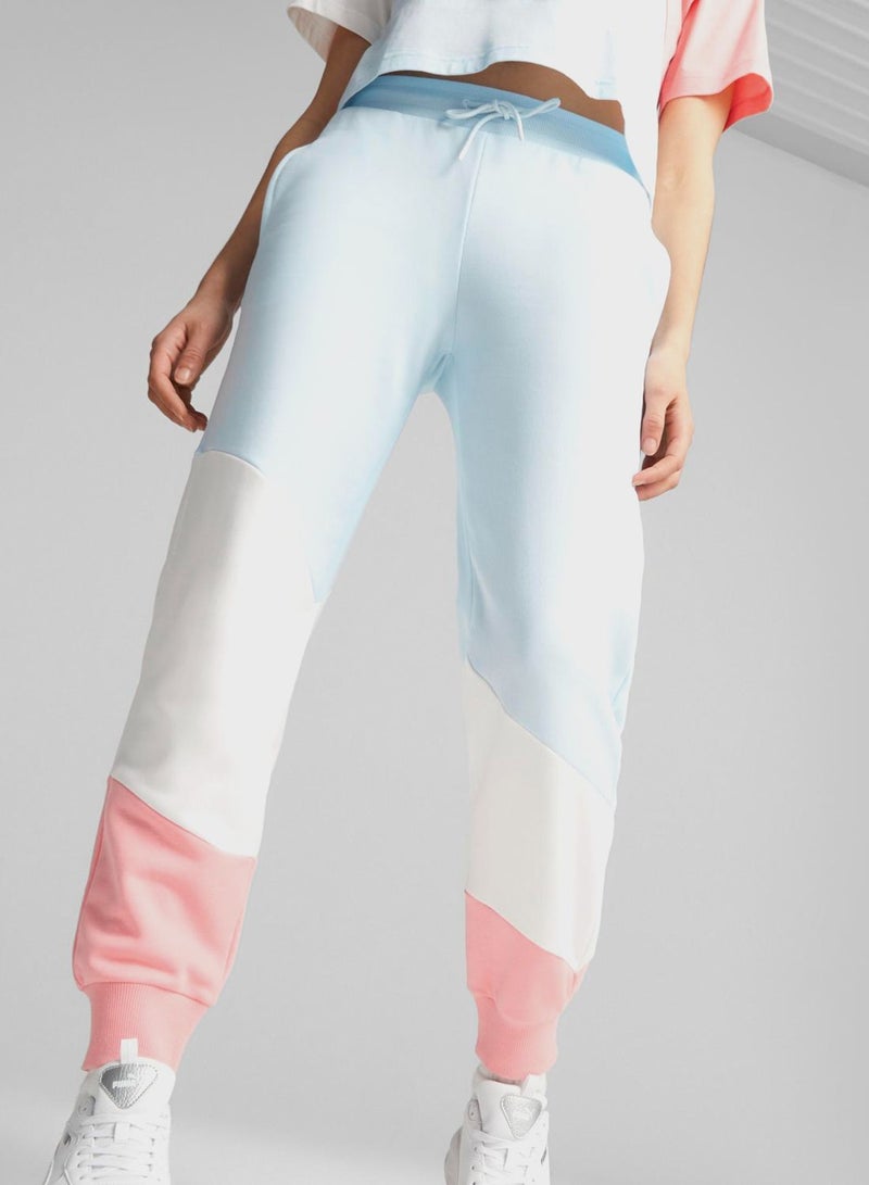 PUMA Power Cat Pants  - Image 1