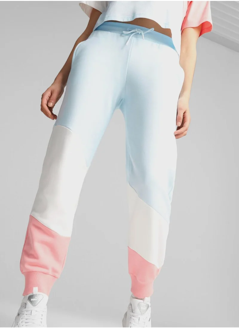 PUMA Power Cat Pants