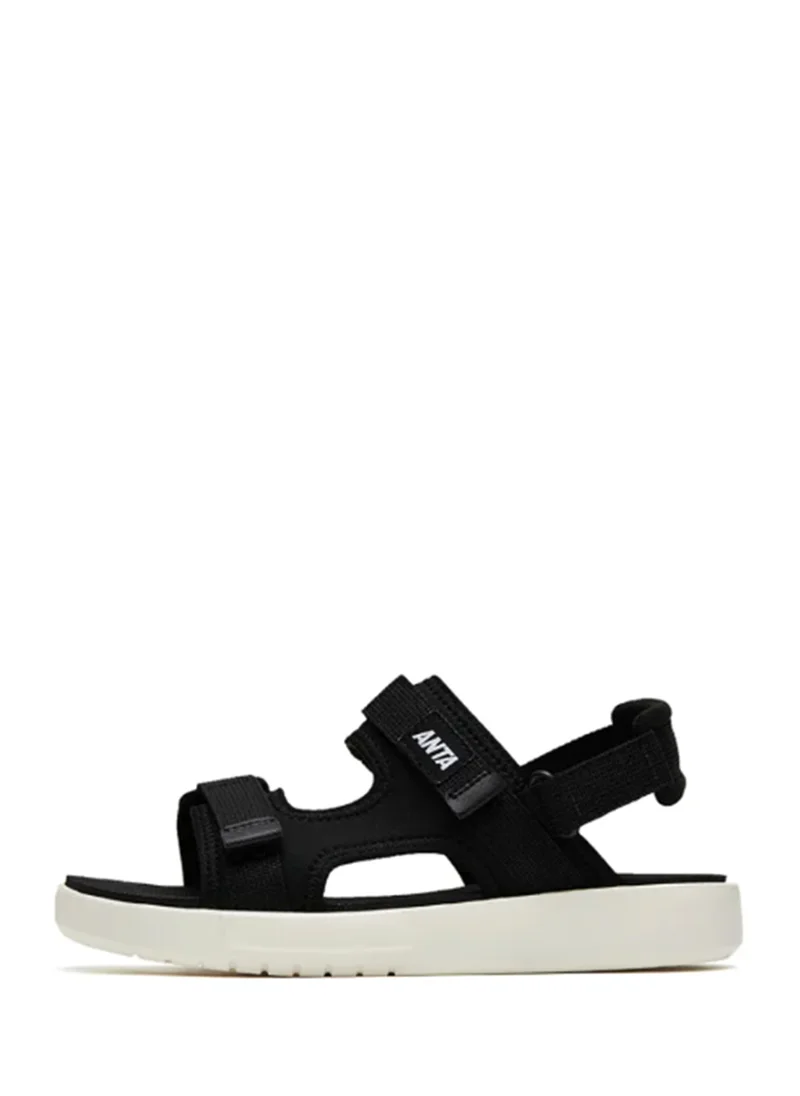 ANTA Beach Sandals