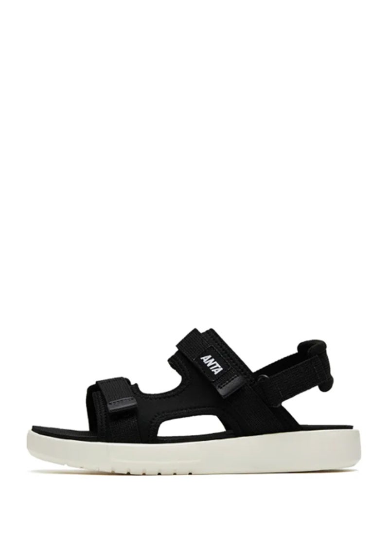 ANTA Beach Sandals  - Image 1