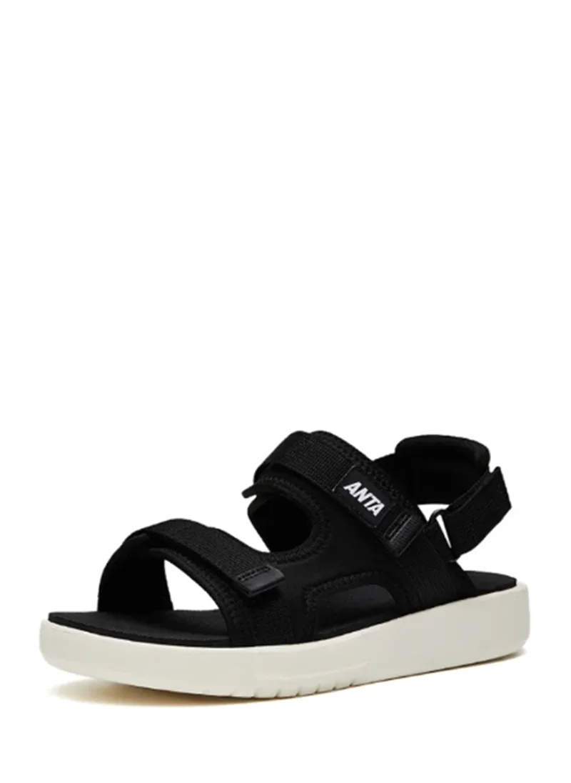 ANTA Beach Sandals