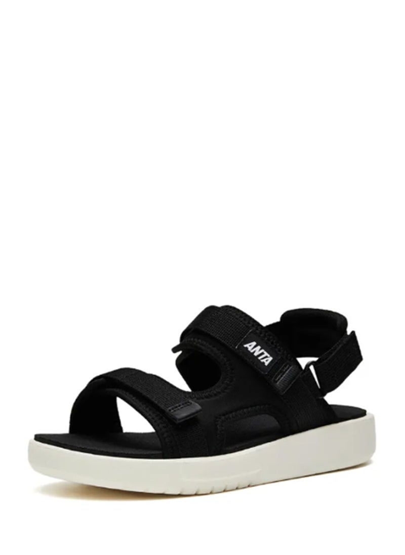 ANTA Beach Sandals  - Image 2