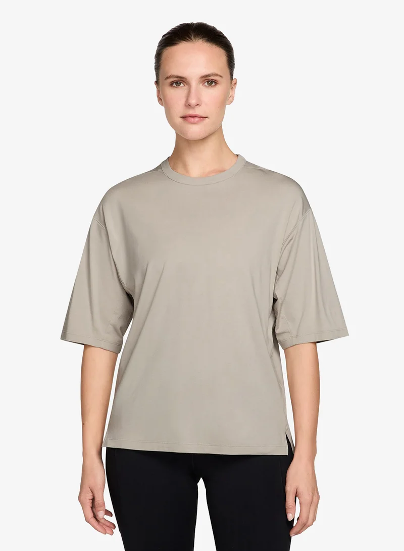 Dri-Fit 24/7 T-Shirt