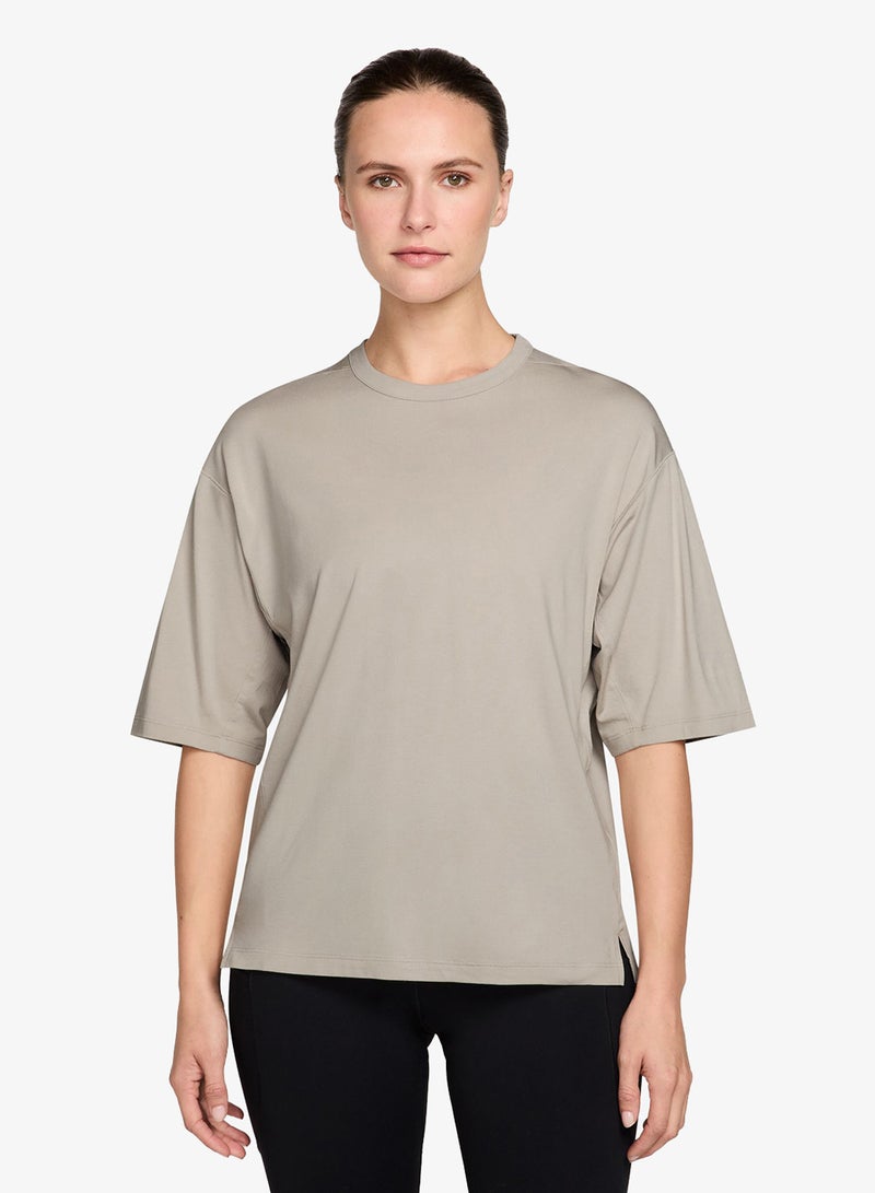 Nike Dri-Fit 24/7 T-Shirt - Image 1