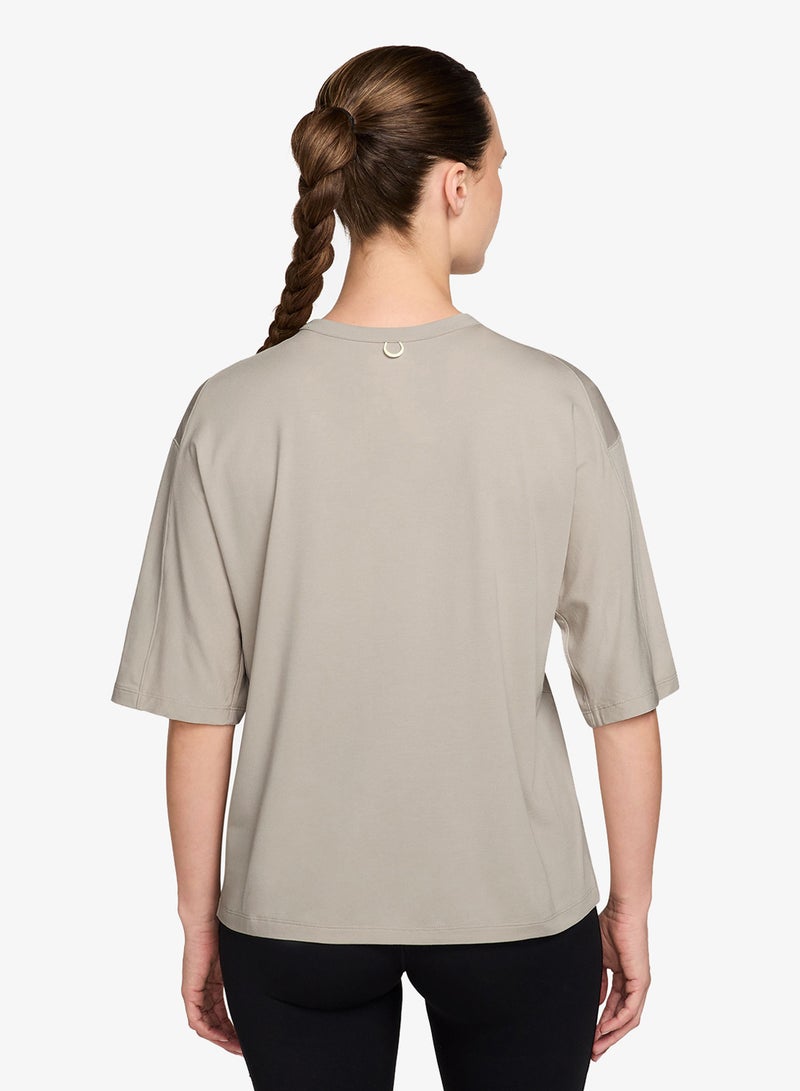 Nike Dri-Fit 24/7 T-Shirt - Image 2