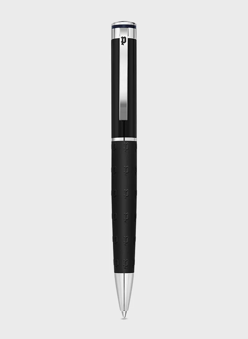 POLICE Marlett Pen