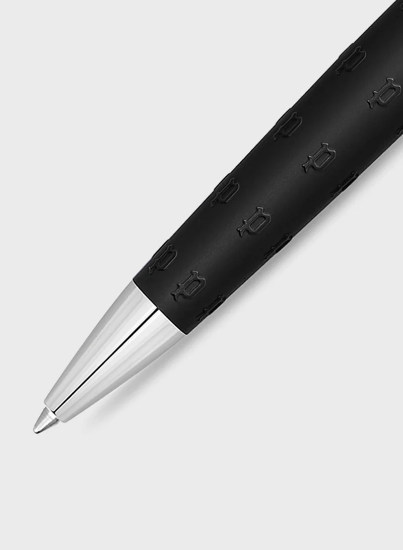 POLICE Marlett Pen