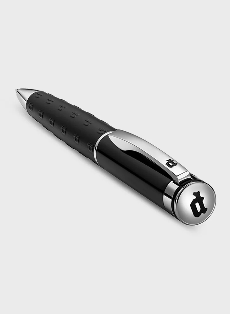 POLICE Marlett Pen