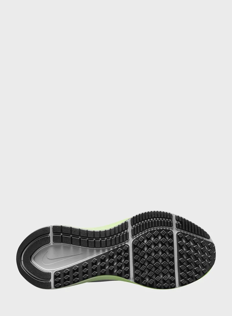 Nike Air Zoom Structure 25