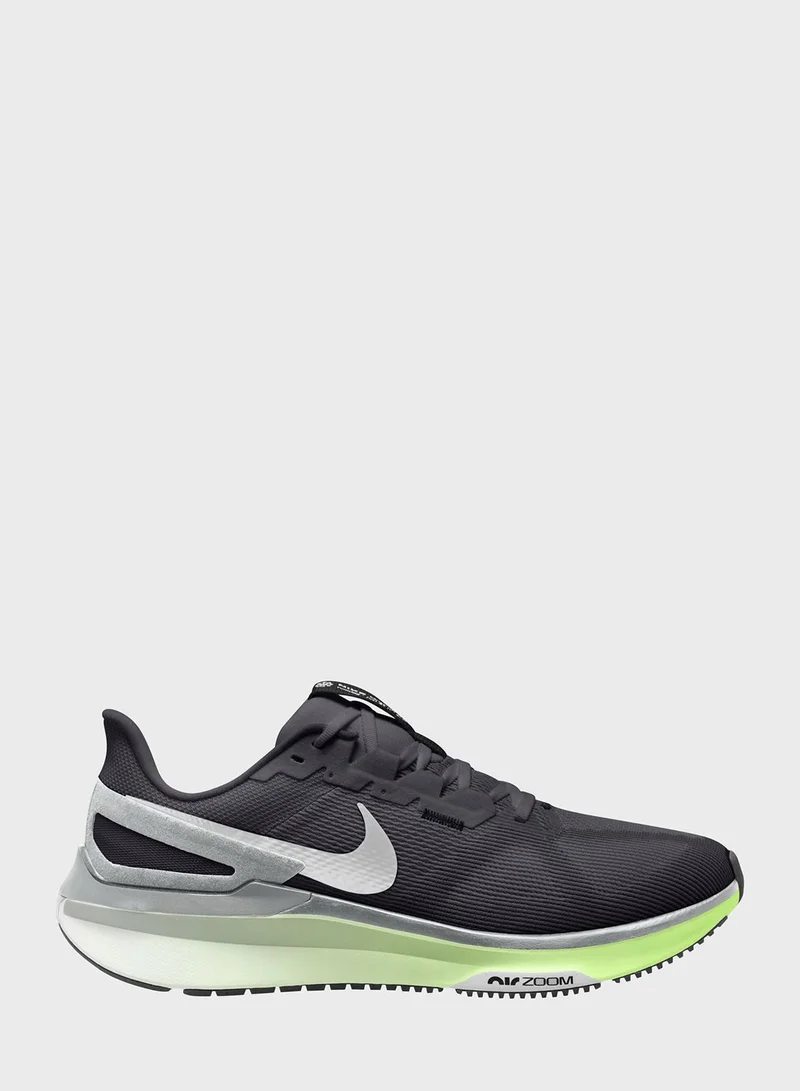 Nike Air Zoom Structure 25