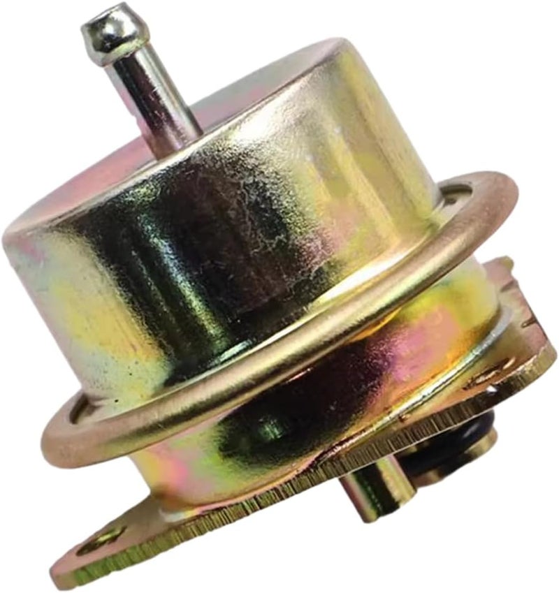 Vuzmode Fuel Pressure Regulator for Mazda - Image 1