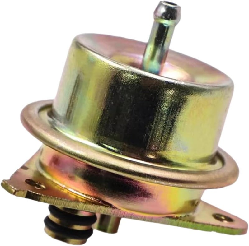 Vuzmode Fuel Pressure Regulator for Mazda - Image 4