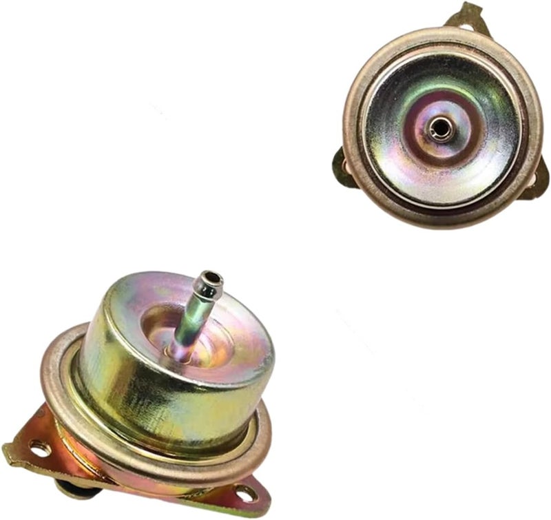 Vuzmode Fuel Pressure Regulator for Mazda - Image 5