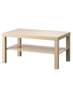 WK Beige coffee table 90x55 cm  - Image 1