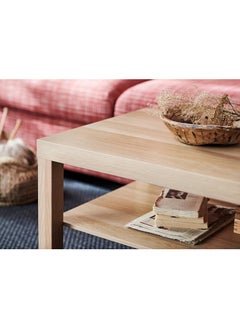 WK Beige coffee table 90x55 cm  - Image 4